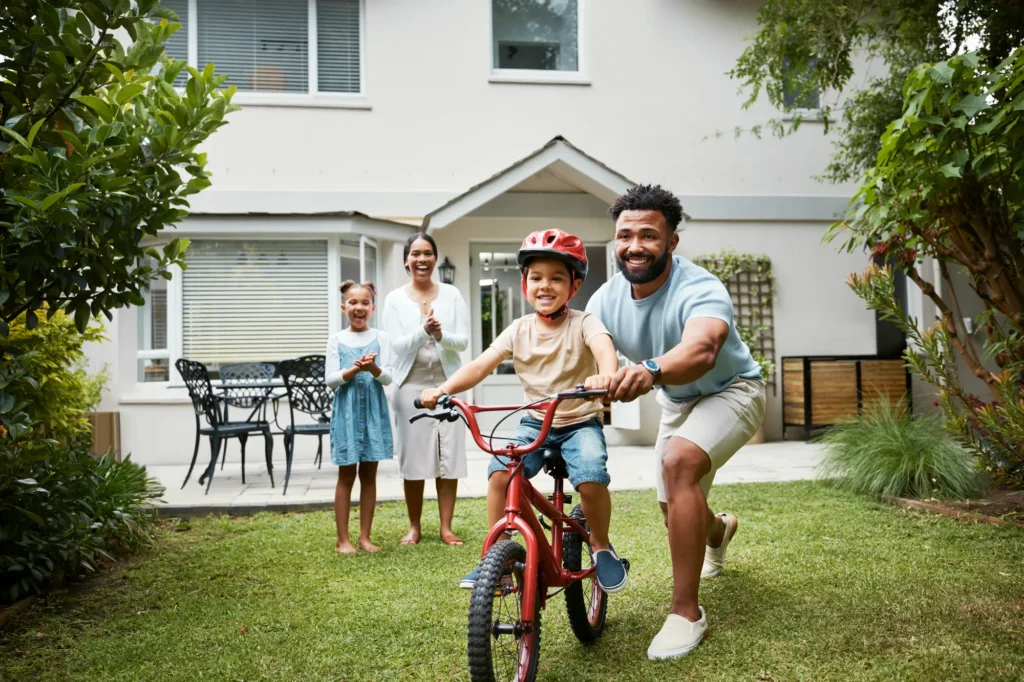 Panther home services v2 24.webp